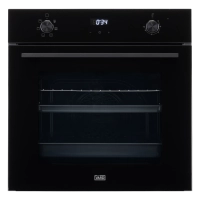 Ремонт духовых шкафов KitchenAid VARD VOE432B в сервисном центре FIX-KitchenAid