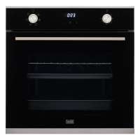 Ремонт духовых шкафов KitchenAid VARD VOE432Y в сервисном центре FIX-KitchenAid