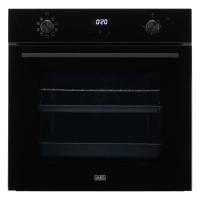 Ремонт духовых шкафов KitchenAid VARD VOE444I в сервисном центре FIX-KitchenAid