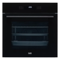 Ремонт духовых шкафов KitchenAid VARD VOE564B в сервисном центре FIX-KitchenAid
