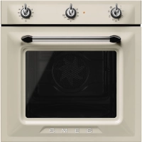 Ремонт духовых шкафов KitchenAid SF6905P1 в сервисном центре FIX-KitchenAid