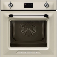 Ремонт духовых шкафов KitchenAid SOP6902S2PP в сервисном центре FIX-KitchenAid