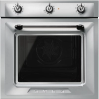 Ремонт духовых шкафов KitchenAid SF6905X1 в сервисном центре FIX-KitchenAid