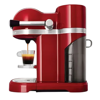 KitchenAid